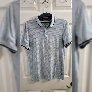 Ted Baker polo shirt